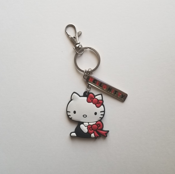 Hello Kitty  Bundle - Picture 6 of 8